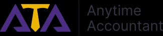 ATA