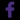 Social link