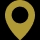 Our Address