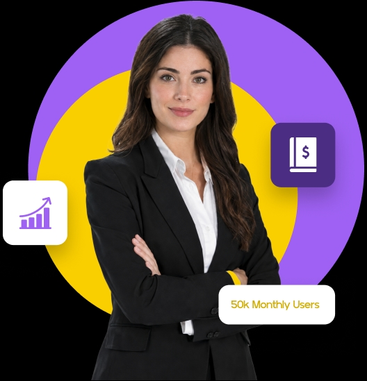 Bookkeeping Services Built for Growing Australian Businesses 