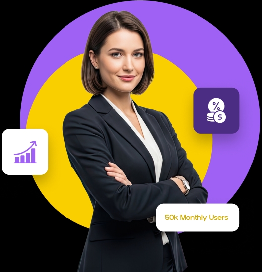 Tax Services That Simplify Compliance for US Businesses 