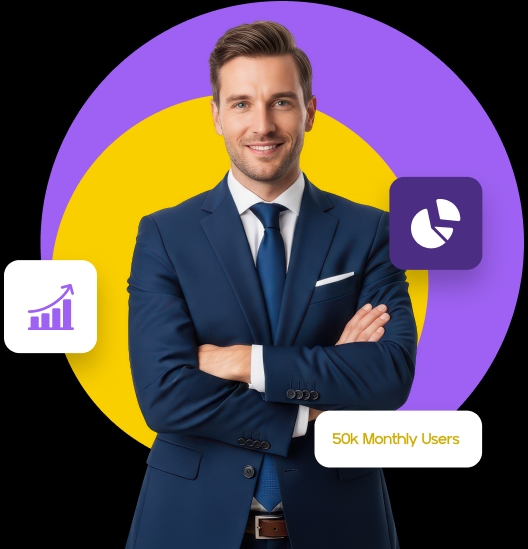 CFO Services That Turn Your Numbers Into Your Next Move