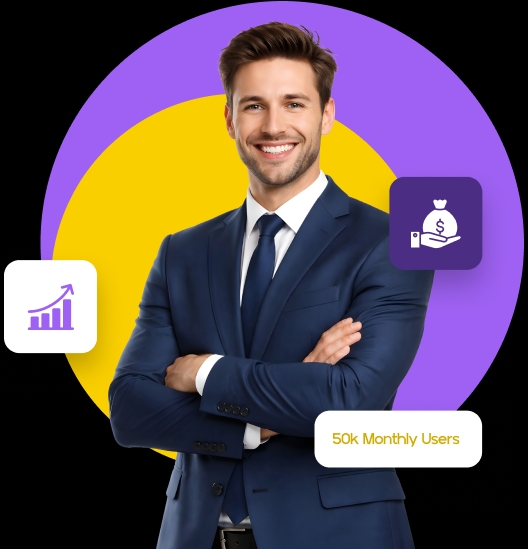 Expert Payroll Services Made Simple forUS Small Businesses