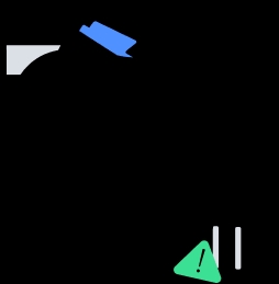 card-image