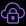 End-to-End Data Encryption