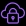 Secure File Sharing