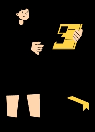 card-image