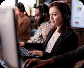 Cost-Effective Expertise